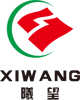 康順農(nóng)業(yè)